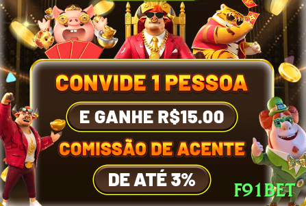 f91bet: Melhores Práticas e Estratégias Comprovadas01 - f91bet 🎰✨ Plinko App center drop: download + free drops — aposte quando pinos favorecem e multiplique 800x! 🪙💰