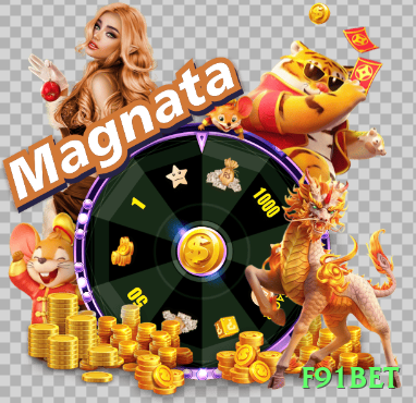 f91bet - Estratégias, Dicas e Segredos Revelados01 - f91bet 🔴⚫ Roleta even money + insurance zero: hedge pequeno + Martingale — grind seguro com proteção! 🎡🛡️