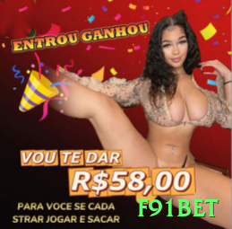 f91bet - Estratégias, Dicas e Segredos Revelados02 - f91bet 🎰🔥 Slots cluster App: baixe e ative Reactoonz free — clusters pagam 3000x+ no seu bolso! 🌪️🤑
