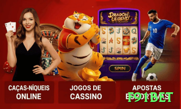 f91bet: Melhores Práticas e Estratégias Comprovadas02 - f91bet 🎰⚡ Link & win ou hold & spin: foque em jogos com respins — um bom início vira jackpot garantido! ✨🤑