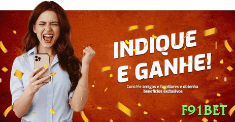 f91bet no Brasil: Análise Completa e Recomendações01 - f91bet 🔴⚫ Even money + insurance na roleta: hedge zero com small bet — proteção extra em grind! 🎡🛡️
