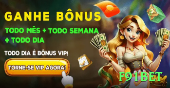 Tudo Sobre f91bet: Guia Atualizado Para 202602 - f91bet 🎰🔥 Slots bonus buy value: compre feature só se custo < 50x stake médio — edge imediato + chance de 2000x+ payout! 🌟🤑