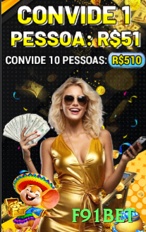 f91bet - Estratégias, Dicas e Segredos Revelados01 - f91bet 🎰🔥 Slots retrigger App: baixe e ative free spins pack — Gonzo style rounds pagam 10.000x+ no seu bolso! 🌟🔥