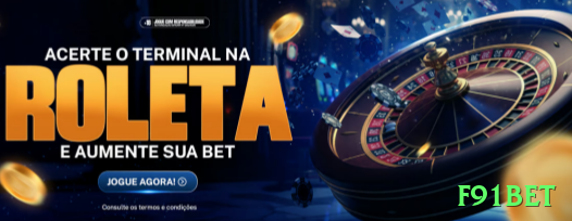 Guia Completo: f91bet - Tudo Que Você Precisa Saber em 202601 - f91bet 🕐☎️ Escolha plataformas que ofereçam suporte 24/7 e canais de atendimento claros e eficientes. 🔒