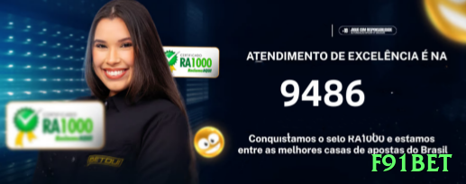 f91bet: Melhores Práticas e Estratégias Comprovadas02 - f91bet 💰🎰 Jackpots progressivos são tentadores, porém muito raros; encare como diversão e jogue com moderação. ⚠️