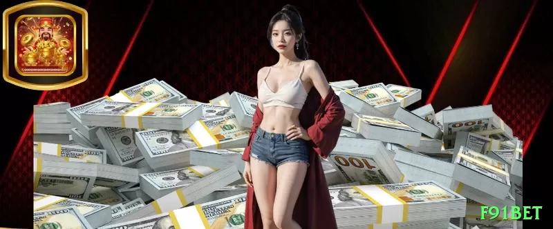 f91bet jogos: A Revolução do Jogo na Palma da Sua Mão - f91bet 🃏📉 Probe bet river com nuts disfarçados: induza call de second best — value extra em todo pote! 🧠💵