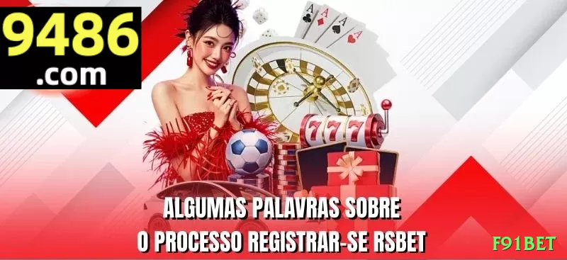 youtube - f91bet 🎰📈 Martingale clássico na roleta: dobre após perda, volte ao mínimo após vitória — perfeito para capturar sequências e multiplicar lucros rápidos! 🔴⚫💰