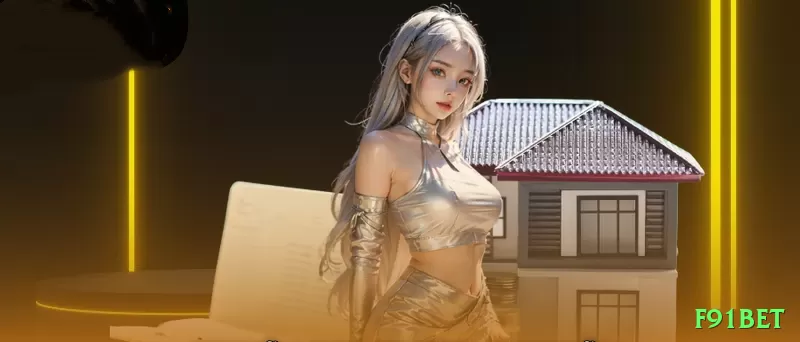 GamCare - f91bet 🎰💹 Sessão 50 spins max bet: pare em +200% ou -30% — capture os raros mas gigantes multiplicadores! ⛔🤑