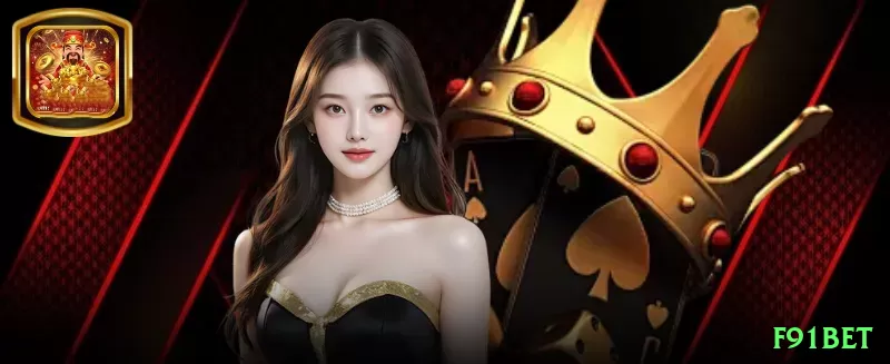 Bônus e Ofertas Exclusivas do f91bet jogos: Aproveite Agora! - f91bet 🎰🌀 Slots Megaways App exclusivo: baixe e ganhe 100 spins sem depósito — capture cascades 1000x+ direto no seu bolso! 🌟🔥