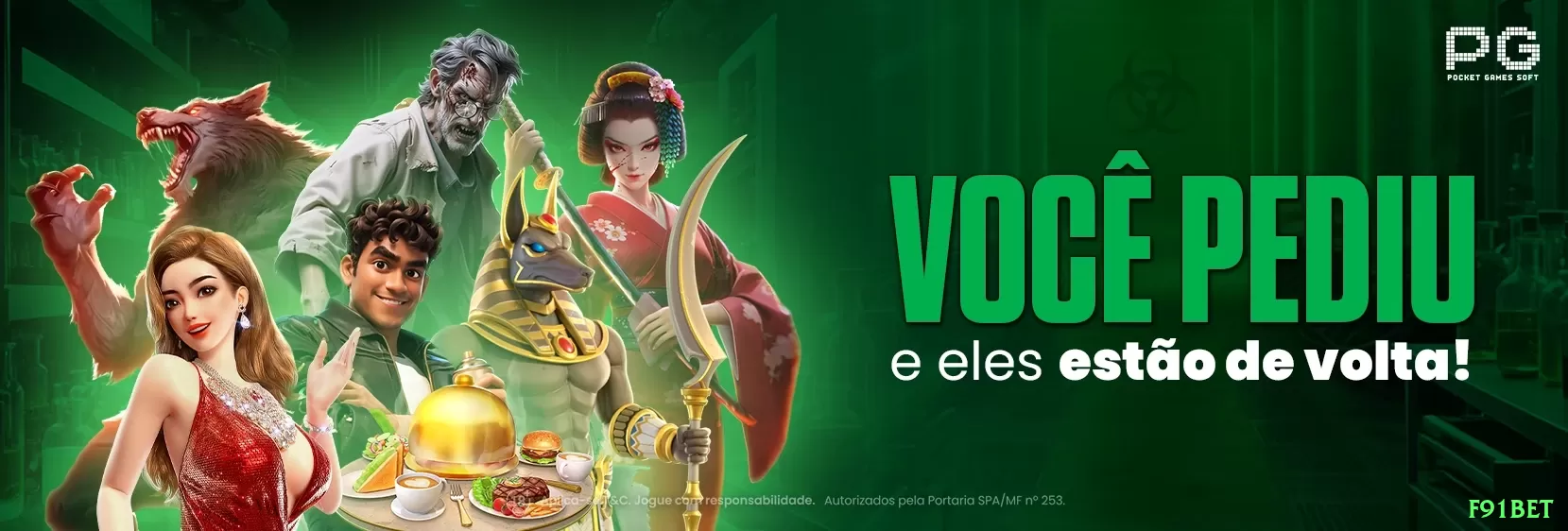 youtube - f91bet 🎰💹 RTP boost em promoções: jogue slots qualificados com cashback — edge efetivo sobe 5-10%! 🌟📈