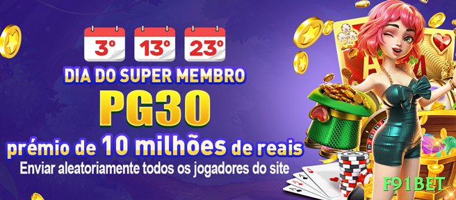 f91bet: Melhores Práticas e Estratégias Comprovadas02 - f91bet 🎰✨ Quando jackpot progressivo > 90% do break-even: aumente stake — RTP efetivo sobe e edge fica positivo! 🌟💰