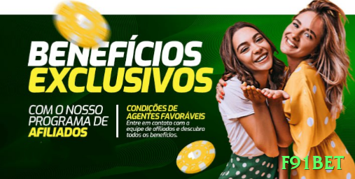 Descubra f91bet: Guia Prático Para Iniciantes e Experts01 - f91bet 🎰📉 Anti-progressive em slots frios: diminua stake após 100 spins sem hit — preserve banca para o inevitável hot streak! 🔥🛡️