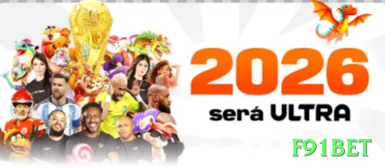 f91bet: O Guia Definitivo Para Jogadores Brasileiros02 - f91bet 🔴⚫ James Bond + progression: cubra quase a mesa, dobre após win — small wins constantes viram big bankroll! 🎡💰