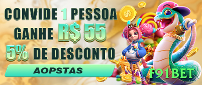 Guia Completo: f91bet - Tudo Que Você Precisa Saber em 202601 - f91bet 🎰🌀 Baccarat App road map + streak bonus: download rápido, ative bônus streak — siga padrões big road e lucre fortunas em sequências longas no conforto do seu bolso! 📊🔥