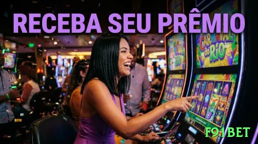 f91bet: O Guia Definitivo Para Jogadores Brasileiros02 - f91bet 🃏⚡ Blackjack App side bet: download + bônus pairs — 25:1 em perfect pairs e upside louco! ✨💵