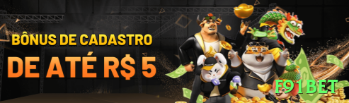 f91bet jogo: Experimente o Crash com alta velocidade e retornos incríveis - f91bet 🃏⚡ Poker online: foque em posição, range e leitura de oponentes — jogadores disciplinados que jogam tight-aggressive costumam ter winrate bem mais alto! 🧠🏆