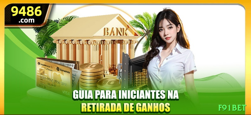 GamCare - f91bet 💣🔥 Mines App estratégia 4-6 minas: faça o download, receba spins grátis e cash out 60x+ após 12 revelações — risco controlado com potencial explosivo no seu telefone! ✨🤑