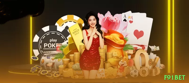 Gordon Moody - f91bet ✈️⚡ Aviator App martingale light + bônus: download + crédito extra — dobre suave após perda e cash out 5x para recuperação explosiva no celular! 💸🤑