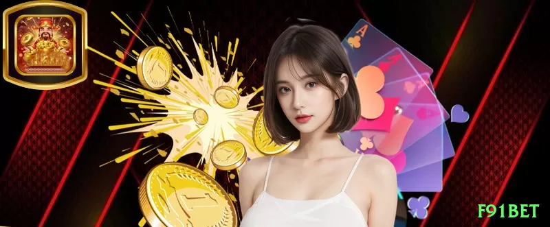 f91bet pg: Especialistas em Apostas Esportivas Focadas no Brasil - f91bet 🎰📱 Plinko App high volatility: download + drops grátis — max bet em hot pinos e jackpot no celular! 🪙💰