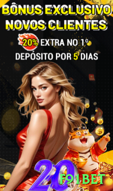 DMCA - f91bet 🃏⚡ Poker App mesas fish soft + rakeback 60%: baixe e receba bônus 400% no depósito — esmague recreativos com 4-bet light e overbet, winrate de 15bb/100 e stack gigante no seu smartphone! 💪🏆