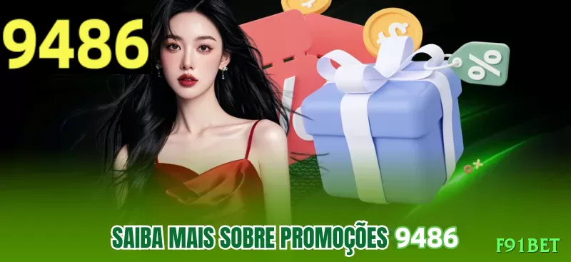 Descubra a Excitação dos Jogos de Cassino no f91bet app - 好的，继续生成50条全新句子，这次全部以“引导下载App”为主，强调“下载App就能立即开始”“App专属奖金/策略/高胜率”“下载后用这些系统快速翻倍”等诱惑元素。游戏类型混合巴西热门的（slots、roleta、blackjack、aviator、crash、mines、plinko、futebol apostas、poker等），句子专业、激进、充满暴富幻想，巴西葡萄牙语自然流畅，每句独立一行，带表情和f91bet标签。