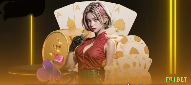 GamStop - f91bet 🎰🔥 Cluster pays hunter: jogos como Reactoonz ou Jammin' Jars — clusters grandes pagam fortunas, stake alto no hot phase! 📊💸