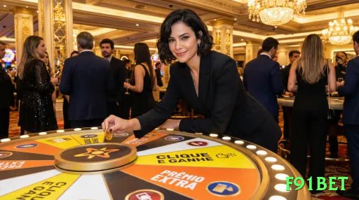 youtube - f91bet 🎰🛡️ Baccarat banker grind + commission hedge: aposte flat banker com small tie side — lucro estável + upside extra! 🃏💵