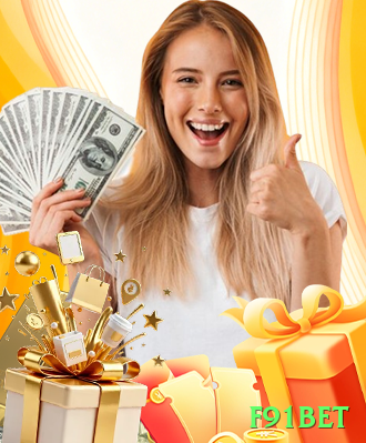 GamCare - f91bet 🎰✨ Slots bonus buy App com cashback 30%: download + promo exclusiva — compre features com edge +120% e pegue 8000x+ payouts que mudam sua vida financeira em uma sessão! 🌟💵
