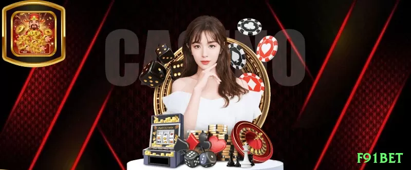 GambleAware - f91bet ✈️⚡ Aviator App martingale light + bônus: download + crédito extra — dobre suave após perda e cash out 5x para recuperação explosiva no celular! 💸🤑