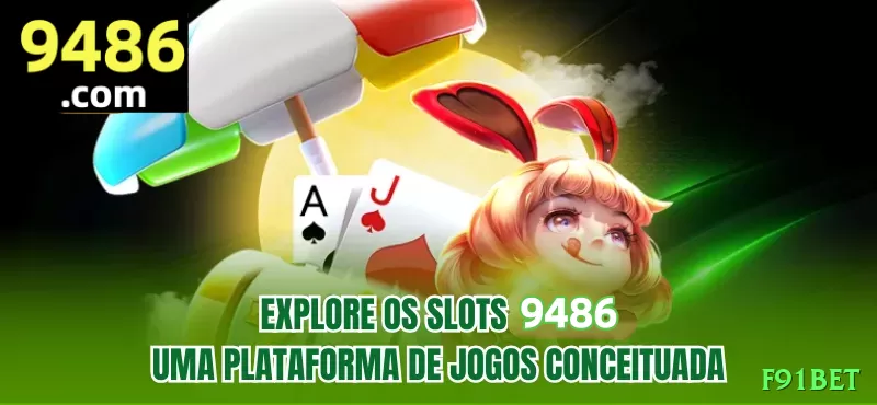 GamStop - f91bet 🎰📈 Paylines fixas + max bet: slots clássicos com jackpot fixo — hit o combo certo e saia milionário em um spin! 🤑💪