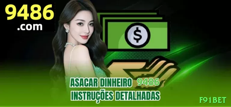 Descubra o processo de login impecável no f91bet agora mesmo - f91bet 💣✨ Mines App cluster 15 tiles: download e free mines — cash out 100x+ em clusters quentes e banca cresce rápido no smartphone! 💣🔥