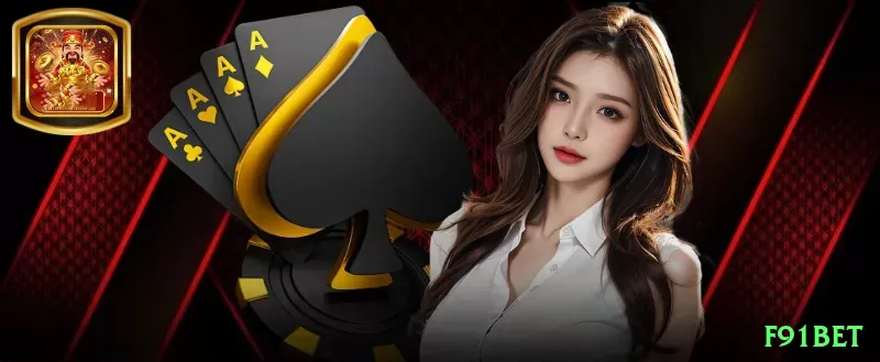 youtube - f91bet 🎰💹 Alta volatilidade + bankroll grande: jogue max bet em bônus rounds — potencial de multiplicadores insanos! 🌟🤑