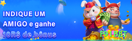 GambleAware - f91bet 🎰🔥 Slots retrigger infinito App: baixe e ative pacote Gonzo/Dead or Alive — rounds grátis pagam 8000x+ com paciência no bolso! 🌟🔥