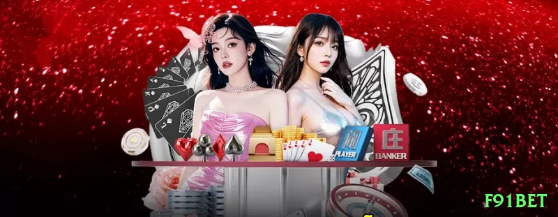 Gordon Moody - f91bet 🃏👀 No poker online, observe padrões com cautela; variância existe e não há garantia de resultado positivo. ⚠️