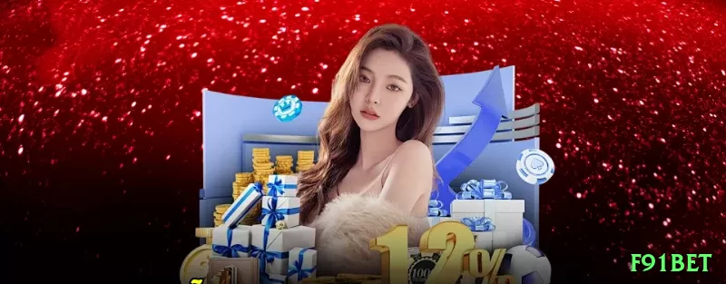 f91bet: O Melhor em Segurança e Serviços Profissionais - f91bet ⚽🔍 Player shots on target props: aposte em atacantes em forma contra defesas fracas — value frequente! 🔥💰