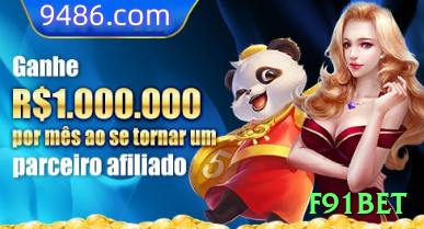 f91bet app: Promoções Valiosas para Seu Sucesso - f91bet 🎰📱 Baixe o App oficial agora mesmo e ganhe bônus de boas-vindas 200% no primeiro depósito + 100 free spins em slots top — comece a girar no celular e multiplique sua banca com Megaways e cascades insanos em qualquer lugar! 🤑✨