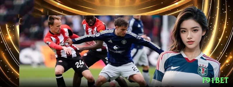 DMCA - f91bet 🎰✨ Slots bonus buy App com cashback 30%: download + promo exclusiva — compre features com edge +120% e pegue 8000x+ payouts que mudam sua vida financeira em uma sessão! 🌟💵