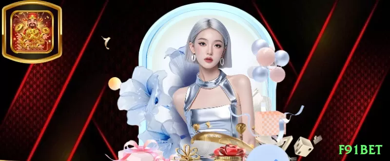 GamStop - f91bet 🎰📉 Sessão curta explosiva: 30-50 spins com stake alto, pare em +200% — capture os raros mas insanos multiplicadores que mudam vidas! ⛔💸